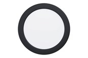 Lamper - EGLO FUEVA 5 recessed light white - 99214