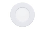 Lamper - EGLO FUEVA 5 recessed light white - 99206
