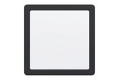 Lamper - EGLO FUEVA 5 recessed light white - 99189