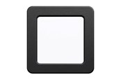 Lamper - EGLO FUEVA 5 recessed light white - 99187