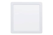 Lamper - EGLO FUEVA 5 recessed light white - 99164