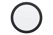 Lamper - EGLO FUEVA 5 recessed light white - 99159