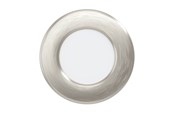 Lamper - EGLO FUEVA 5 recessed light white - 99152