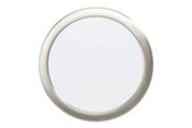 Lamper - EGLO FUEVA 5 recessed light white - 99139