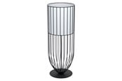 Lamper - EGLO NOSINO table light white - 99101