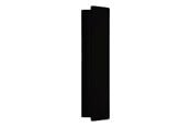 Lamper - EGLO ZUBIALDE wall light - 99087