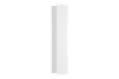 Lamper - EGLO ZUBIALDE wall lamp white - 99086