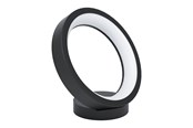 Lamper - EGLO MARGHERA-C table light white - 99029