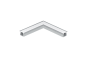 Lamper - EGLO RECESSED PROFILE 2 alu - 98989