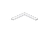 Lamper - EGLO RECESSED PROFILE 1 accessory - 98983