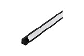 Lamper - EGLO CORNER PROFILE 2 accessory white - 98963
