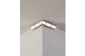 Lamper - EGLO CORNER PROFILE 2 accessory - 98957