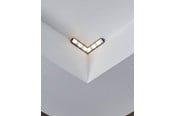 Lamper - EGLO CORNER PROFILE 1 accessory - 98952