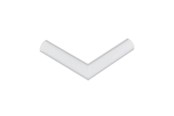 Lamper - EGLO CORNER PROFILE 1 accessory - 98948