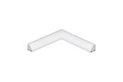 Lamper - EGLO CORNER PROFILE 1 accessory - 98947