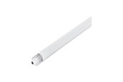 Lamper - EGLO CORNER PROFILE 1 accessory white - 98945