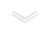 Lamper - EGLO CORNER PROFILE 1 accessory - 98944