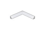 Lamper - EGLO CORNER PROFILE 1 accessory - 98943