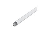 Lamper - EGLO CORNER PROFILE 1 accessory white - 98941