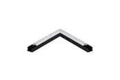 Lamper - EGLO SURFACE PROFILE 3 accessory - 98939