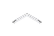 Lamper - EGLO SURFACE PROFILE 3 accessory - 98936