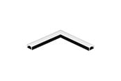 Lamper - EGLO SURFACE PROFILE 1 accessory - 98919