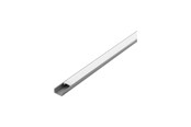 Lamper - EGLO SURFACE PROFILE 1 accessory white - 98911