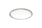 Lamper - EGLO FUEVA FLEX recessed light white - 98869