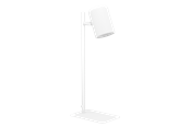 Lamper - EGLO CEPPINO table lamp white - 98856