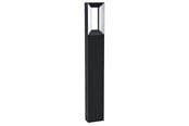 Lamper - EGLO RIFORANO floor light white - 98728