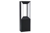 Lamper - EGLO RIFORANO pedestal light white - 98727