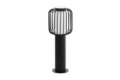 Lamper - EGLO RAVELLO pedestal light white - 98723