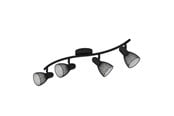 Lamper - EGLO CAROVIGNO spot - 98623