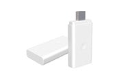 Smarthus - EGLO BRIDGE-C accessory - 98576
