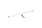 Lamper - EGLO VINCHIO mirror lamp 600 mm chrome - 98502
