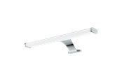 Lamper - EGLO VINCHIO mirror lamp 400 mm chrome - 98501
