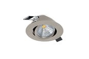 Lamper - EGLO SALICETO recessed light - 98307