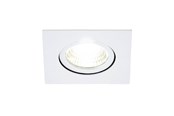 Lamper - EGLO SALICETO recessed light - 98306