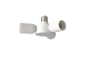 Lamper - EGLO RUEDA accessory - 98277