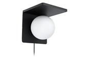 Lamper - EGLO CIGLIE wall light - Indoor - 98265