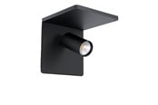 Lamper - EGLO CIGLIE wall light - 98263