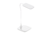 Lamper - EGLO MASSERIE table lamp white - 98247