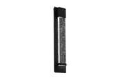 Lamper - EGLO VILLAGRAZIA wall light clear - 98154