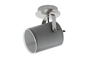 Lamper - EGLO VILLABATE spot - Indoor - 98138