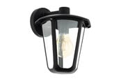 Lamper - EGLO MONREALE wall light transparent - 98121