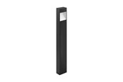 Lamper - EGLO MANFRIA floor light - 98097