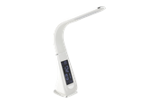 Lamper - EGLO COGNOLI table lamp white - 97915