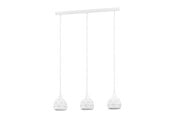 Lamper - EGLO ROCCAFORTE pendant light - 97857