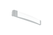 Lamper - EGLO SIDERNO mirror lamp LED 16W chrome - 97719