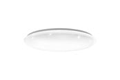 Lamper - EGLO GIRON-S ceiling light white - 97542